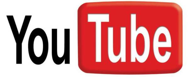 click here to visit us on YouTube
