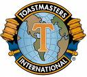 Toastmasters International